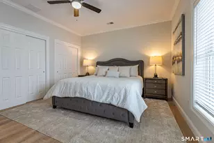 7 Loomis Rd, Bolton, CT 06043 - Photo 13