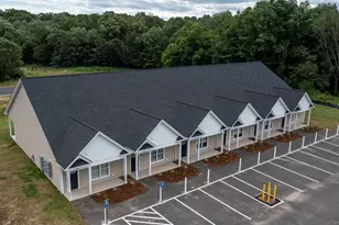 7 Loomis Rd, Bolton, CT 06043 - Photo 3