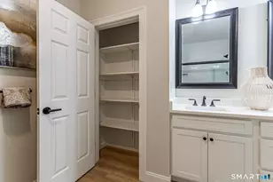 7 Loomis Rd, Bolton, CT 06043 - Photo 19