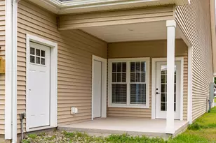 7 Loomis Rd, Bolton, CT 06043 - Photo 25