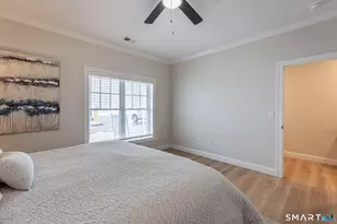 7 Loomis Rd, Bolton, CT 06043 - Photo 15