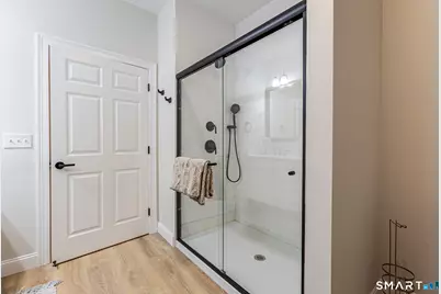 7 Loomis Road #C, Bolton, CT 06043 - Photo 21