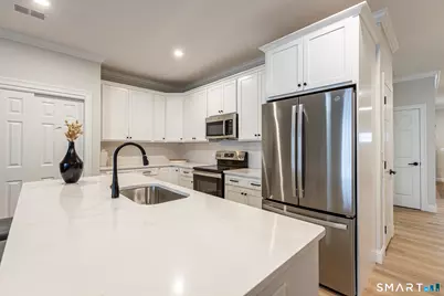 7 Loomis Road #C, Bolton, CT 06043 - Photo 5