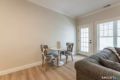 7 Loomis Road #C, Bolton, CT 06043 - Photo 11