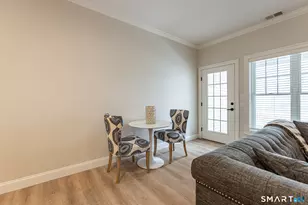 7 Loomis Rd, Bolton, CT 06043 - Photo 11