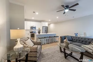 7 Loomis Rd, Bolton, CT 06043 - Photo 7