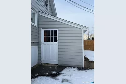 20 Ponus Avenue #Rear, Stamford, CT 06902 - Photo 13