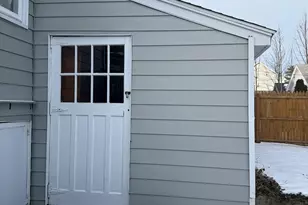 20 Ponus Ave, Stamford, CT 06902 - Photo 13