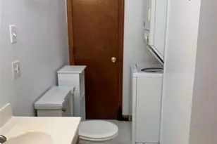 20 Ponus Ave, Stamford, CT 06902 - Photo 11