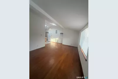 20 Ponus Avenue #Rear, Stamford, CT 06902 - Photo 5