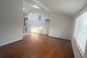 20 Ponus Ave, Stamford, CT 06902 - Photo 5