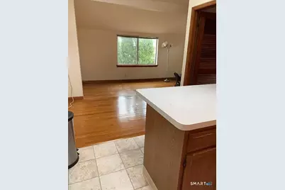 20 Ponus Avenue #Rear, Stamford, CT 06902 - Photo 9