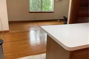 20 Ponus Ave, Stamford, CT 06902 - Photo 9