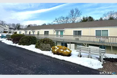 357 East Mitchell Avenue #357, Cheshire, CT 06410 - Photo 1