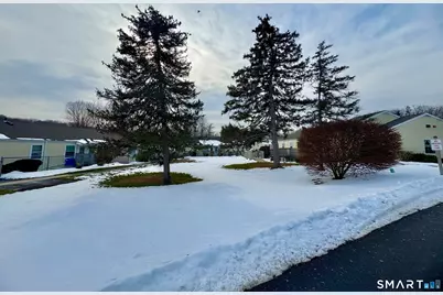 357 East Mitchell Avenue #357, Cheshire, CT 06410 - Photo 19