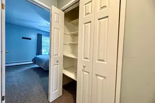 357 E Mitchell Ave, Cheshire, CT 06410 - Photo 15