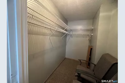 357 East Mitchell Avenue #357, Cheshire, CT 06410 - Photo 11