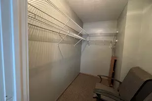 357 E Mitchell Ave, Cheshire, CT 06410 - Photo 11