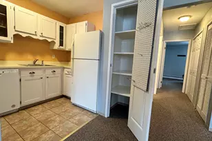 357 E Mitchell Ave, Cheshire, CT 06410 - Photo 9