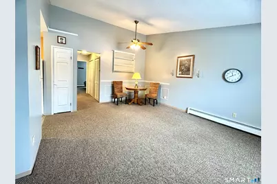 357 East Mitchell Avenue #357, Cheshire, CT 06410 - Photo 5