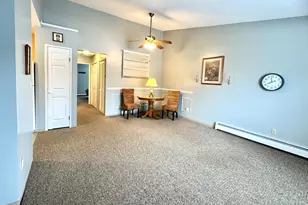 357 E Mitchell Ave, Cheshire, CT 06410 - Photo 5