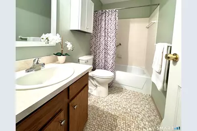 357 East Mitchell Avenue #357, Cheshire, CT 06410 - Photo 13