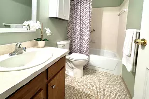 357 E Mitchell Ave, Cheshire, CT 06410 - Photo 13