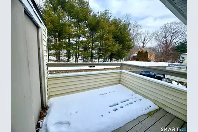 357 East Mitchell Avenue #357, Cheshire, CT 06410 - Photo 17