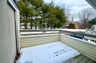 357 E Mitchell Ave, Cheshire, CT 06410 - Photo 17