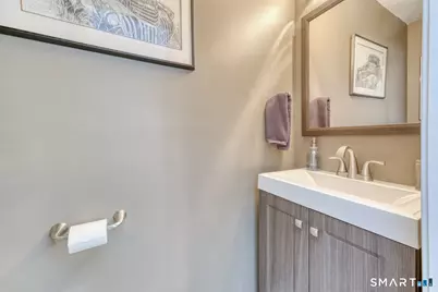 113 Mill Lane #113, Torrington, CT 06790 - Photo 17