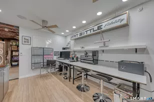 113 Mill Ln, Torrington, CT 06790 - Photo 29