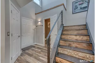 113 Mill Lane #113, Torrington, CT 06790 - Photo 3