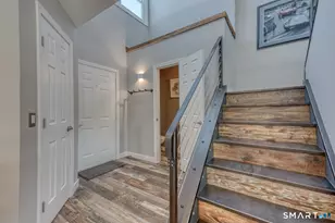 113 Mill Ln, Torrington, CT 06790 - Photo 3