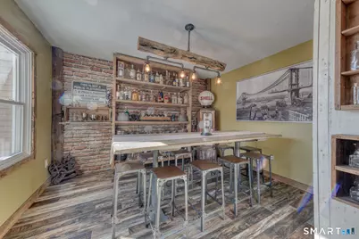 113 Mill Lane #113, Torrington, CT 06790 - Photo 11