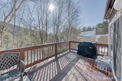 113 Mill Lane #113, Torrington, CT 06790 - Photo 35