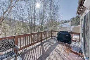 113 Mill Ln, Torrington, CT 06790 - Photo 35