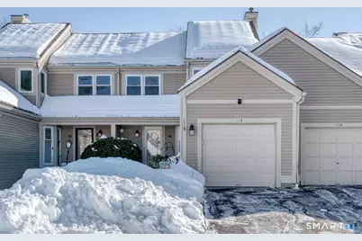 113 Mill Lane #113, Torrington, CT 06790 - Photo 1