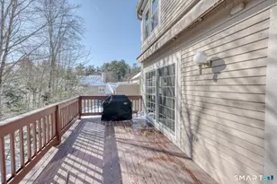 113 Mill Ln, Torrington, CT 06790 - Photo 33