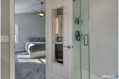 113 Mill Lane #113, Torrington, CT 06790 - Photo 23