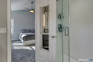 113 Mill Ln, Torrington, CT 06790 - Photo 23