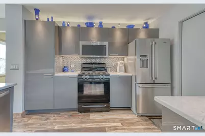 113 Mill Lane #113, Torrington, CT 06790 - Photo 7