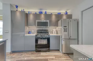 113 Mill Ln, Torrington, CT 06790 - Photo 7