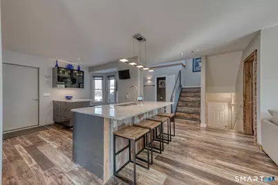 113 Mill Lane #113, Torrington, CT 06790 - Photo 9