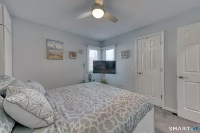 113 Mill Lane #113, Torrington, CT 06790 - Photo 25