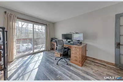 113 Mill Lane #113, Torrington, CT 06790 - Photo 15