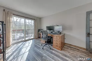 113 Mill Ln, Torrington, CT 06790 - Photo 15