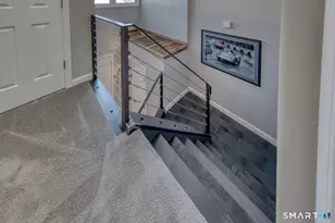 113 Mill Ln, Torrington, CT 06790 - Photo 19