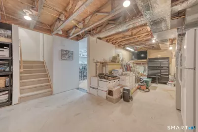 113 Mill Lane #113, Torrington, CT 06790 - Photo 31