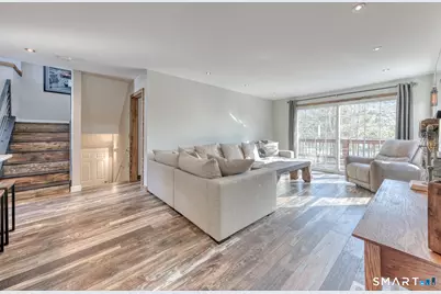 113 Mill Lane #113, Torrington, CT 06790 - Photo 5