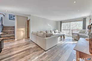 113 Mill Ln, Torrington, CT 06790 - Photo 5